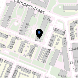Appartement STN01 A 2574 5