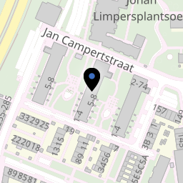 Appartement STN01 A 2574 50