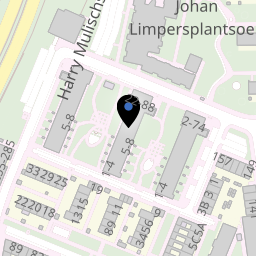 Appartement STN01 A 2574 51