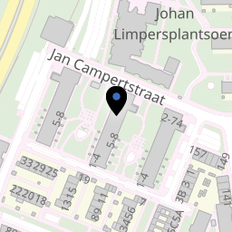 Appartement STN01 A 2574 52