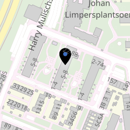 Appartement STN01 A 2574 61
