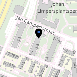 Appartement STN01 A 2574 62