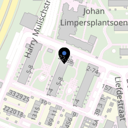 Appartement STN01 A 2574 63