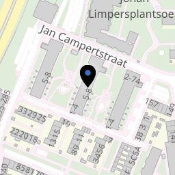 Appartement STN01 A 2574 70