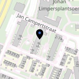 Appartement STN01 A 2574 71