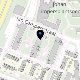 Appartement STN01 A 2574 72