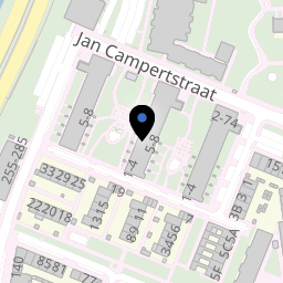 Appartement STN01 A 2574 78