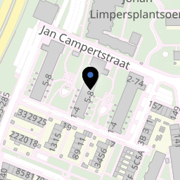 Appartement STN01 A 2574 79