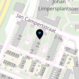 Appartement STN01 A 2574 80