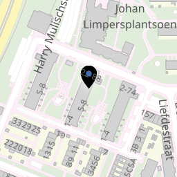 Appartement STN01 A 2574 81