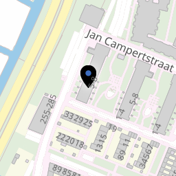 Appartement STN01 A 2574 90