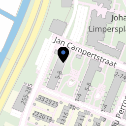 Appartement STN01 A 2574 94