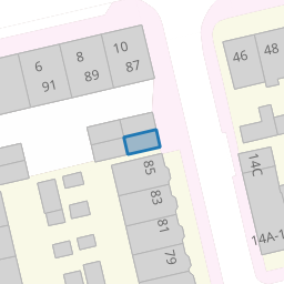 Perceel STN01-A-2575