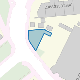 Perceel STN01-A-2577