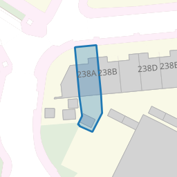 Perceel STN01-A-2579