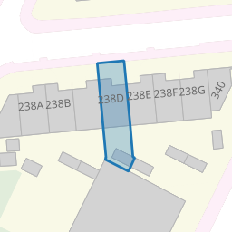 Perceel STN01-A-2582