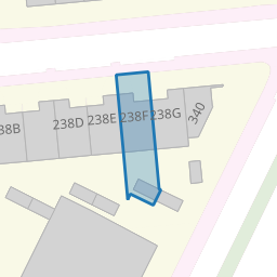 Perceel STN01-A-2584