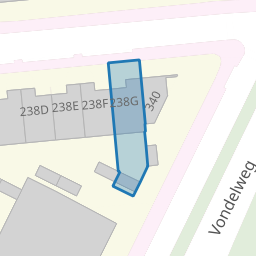 Perceel STN01-A-2585