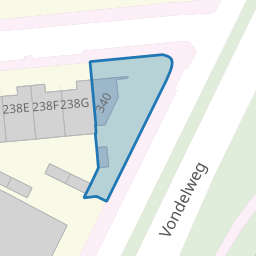 Perceel STN01-A-2586