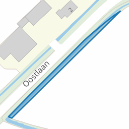 Perceel STN01-A-2588