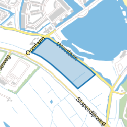 Perceel STN01-A-2589