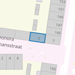 Perceel STN01-A-2606