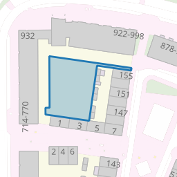 Perceel STN01-A-2609