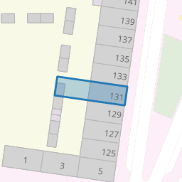 Perceel STN01-A-2619