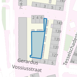 Perceel STN01-A-2627