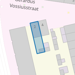 Perceel STN01-A-2628
