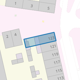 Perceel STN01-A-2630
