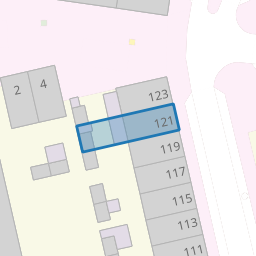 Perceel STN01-A-2631