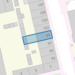 Perceel STN01-A-2649