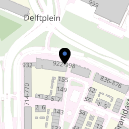 Appartement STN01 A 2682 1