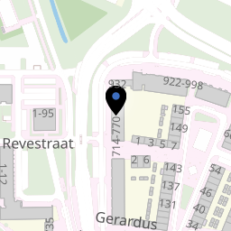 Appartement STN01 A 2682 10