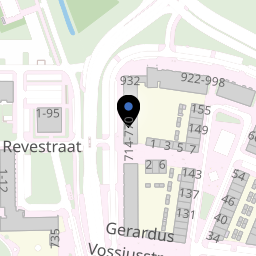 Appartement STN01 A 2682 11