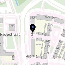 Appartement STN01 A 2682 118