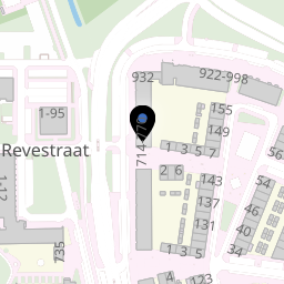Appartement STN01 A 2682 12
