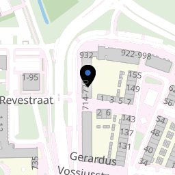 Appartement STN01 A 2682 123