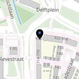 Appartement STN01 A 2682 125