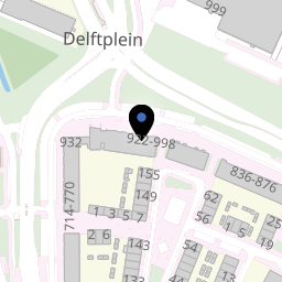 Appartement STN01 A 2682 14