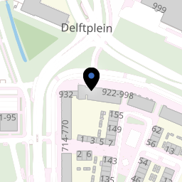Appartement STN01 A 2682 17