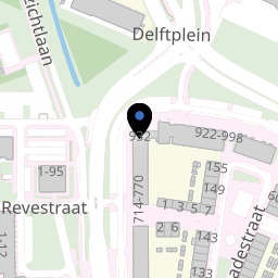 Appartement STN01 A 2682 18