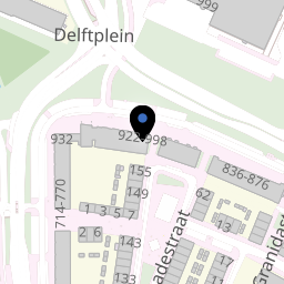 Appartement STN01 A 2682 24