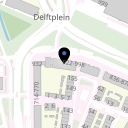 Appartement STN01 A 2682 26
