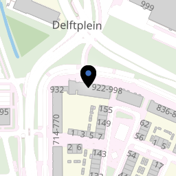 Appartement STN01 A 2682 27