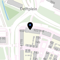 Appartement STN01 A 2682 28