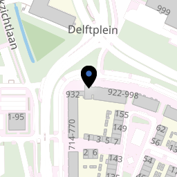 Appartement STN01 A 2682 29
