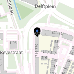 Appartement STN01 A 2682 31