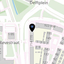 Appartement STN01 A 2682 32
